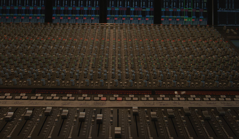 SSL Duality 24